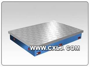 鑄鐵劃線(xiàn)平板-鉗工鑄鐵劃線(xiàn)平板-鉚工鑄鐵劃線(xiàn)平板