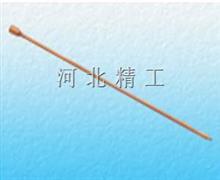 銅聽(tīng)針-防爆銅聽(tīng)針