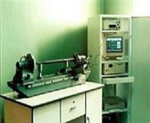 誤差測(cè)量儀-形位誤差測(cè)量儀-高精度形位誤差測(cè)量儀