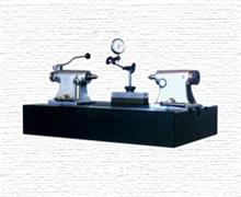 偏擺檢測(cè)儀-偏擺測(cè)量儀-偏擺檢查儀