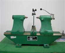 渦輪齒圈跳動(dòng)測(cè)量儀-齒圈跳動(dòng)檢查儀-跳動(dòng)測(cè)量儀