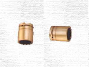 防爆風(fēng)動(dòng)套筒頭-防爆套筒頭-防爆成套套筒