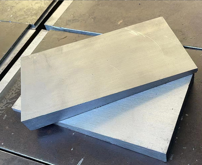 斜鐵，機(jī)床墊鐵，斜墊塊