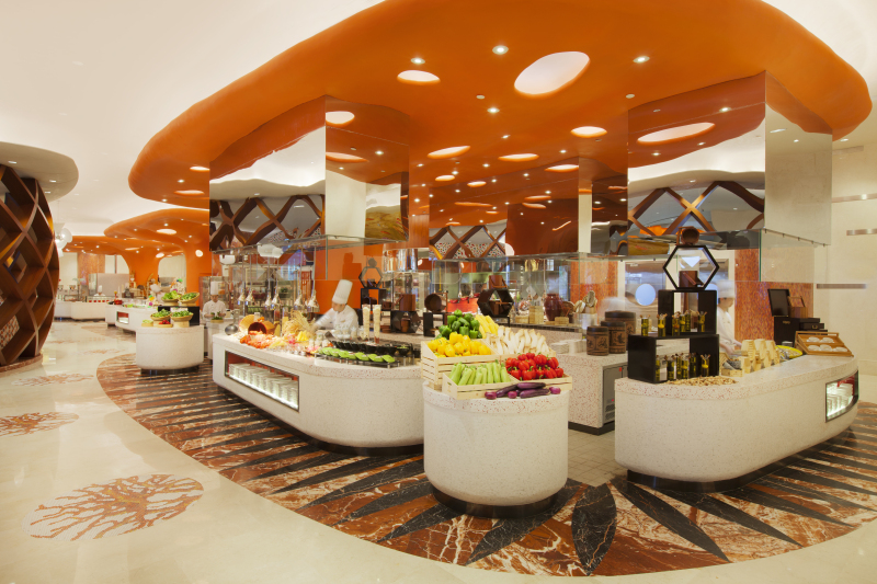 海豚餐臺Dolphin_ADD_Buffet_Station.jpg