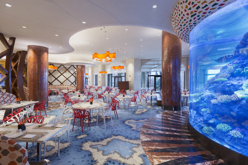 海豚_魚缸Dolphin_ADD_Fishtank.jpg