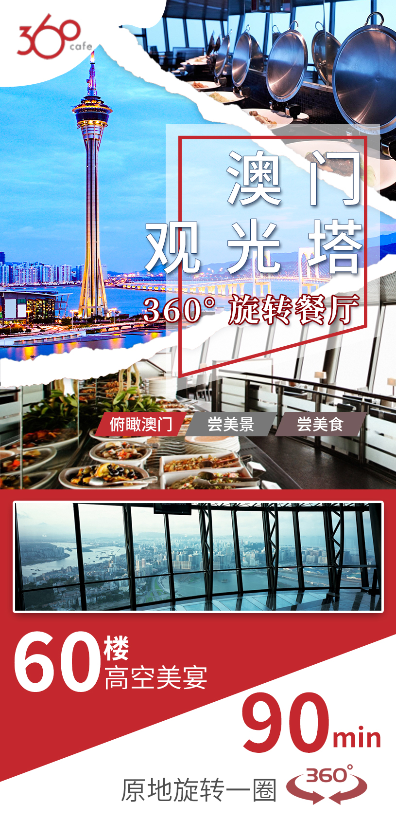 觀光塔360餐廳詳情頁_01.jpg