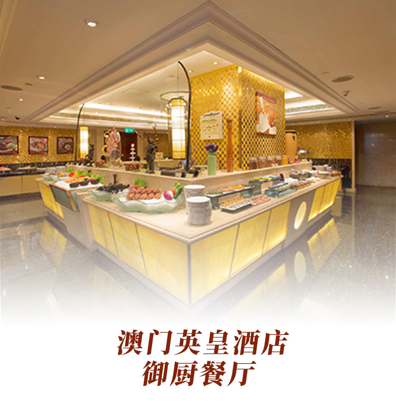 未標(biāo)題-1_01.jpg