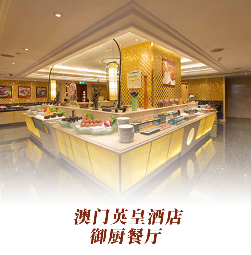 未標(biāo)題-1_01.jpg