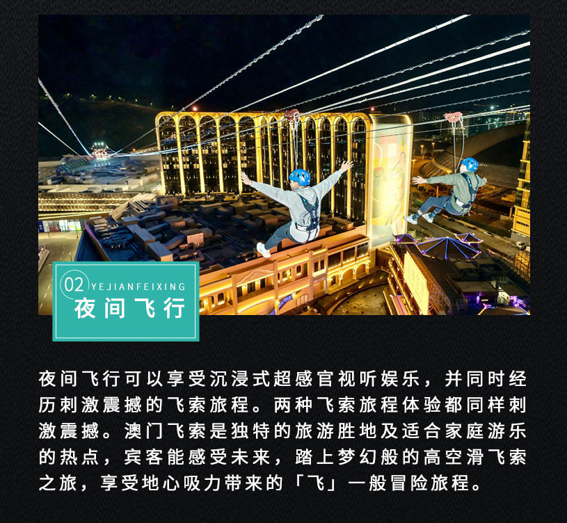 簡體_06.jpg