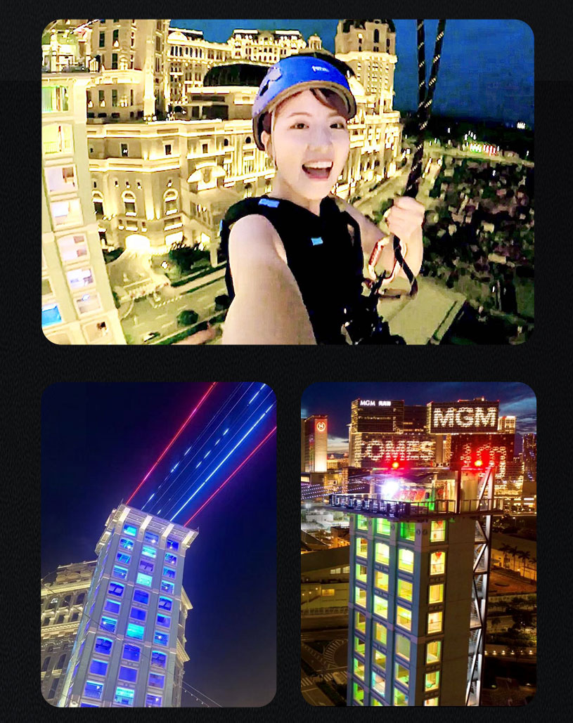 簡體_08.jpg