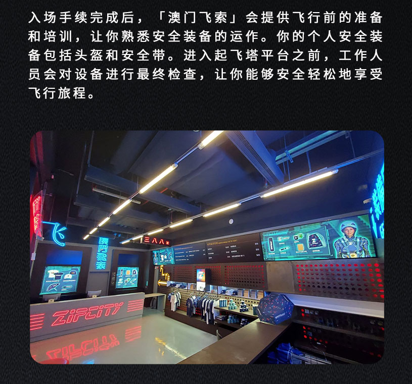 簡體_09.jpg