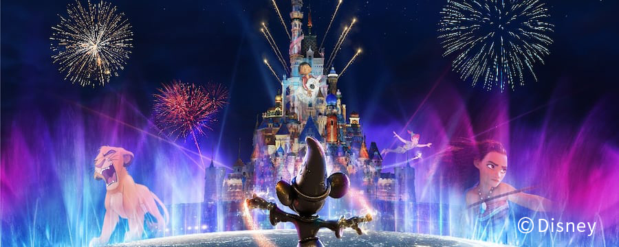 hkdl-ent-momentous-2-5x2.jpg