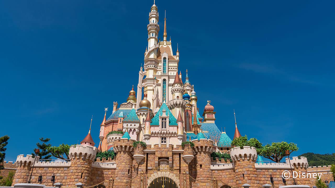 hkdl-castle2.jpg