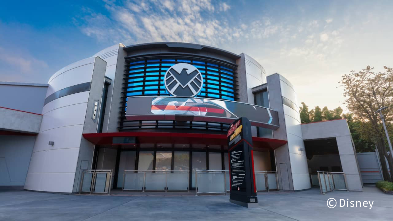 hkdl-att-ant-man-hero-1280x720.jpg