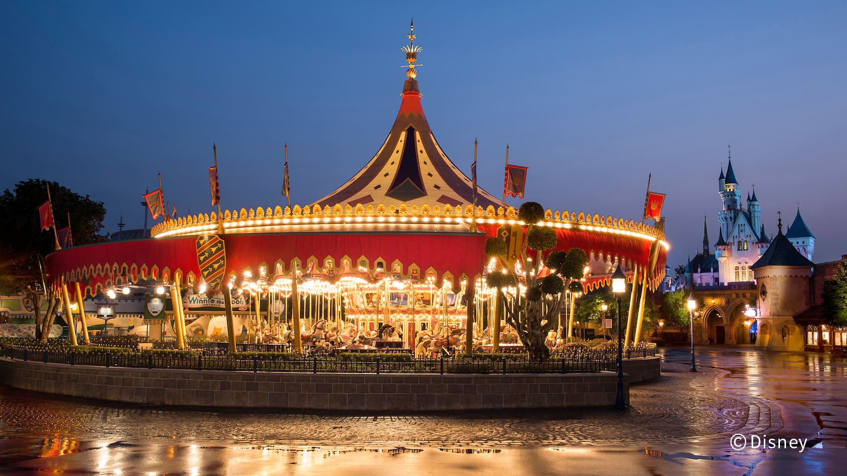 hkdl-att-cinderella-carousel-hero-01.jpg
