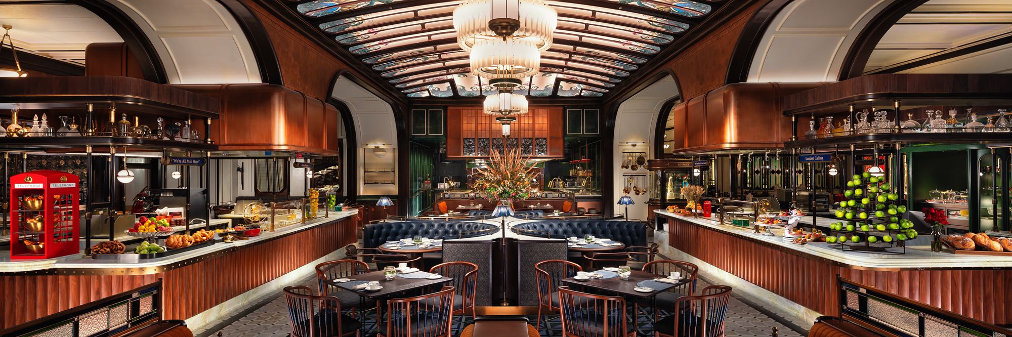 churchills-table_topbanner_2000x666.jpg