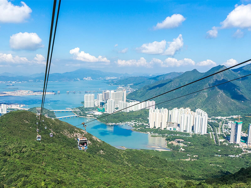 10_cable_car_things_to_see_1_tung_chung_800x600_0.jpeg