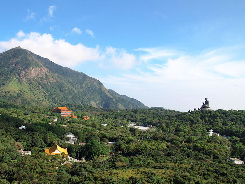 10_cable_car_things_to_see_6_the_big_buddha_800x600.jpeg