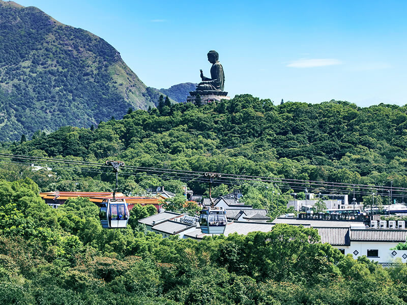 10_cable_car_things_to_see_8_ngong_ping_village_800x600_0.jpeg