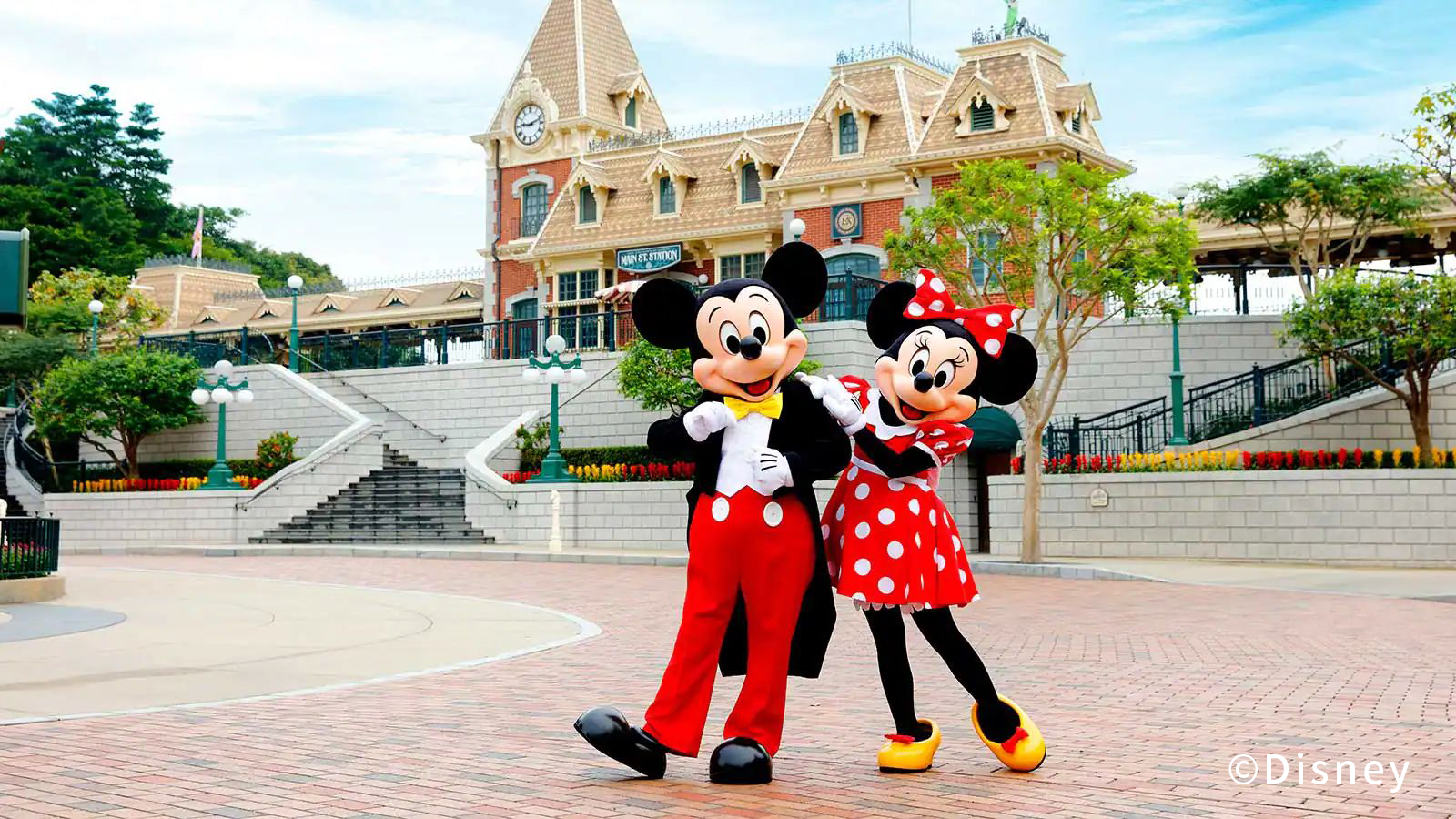 hkdl-char-mickey-minnie-new-hero.jpg