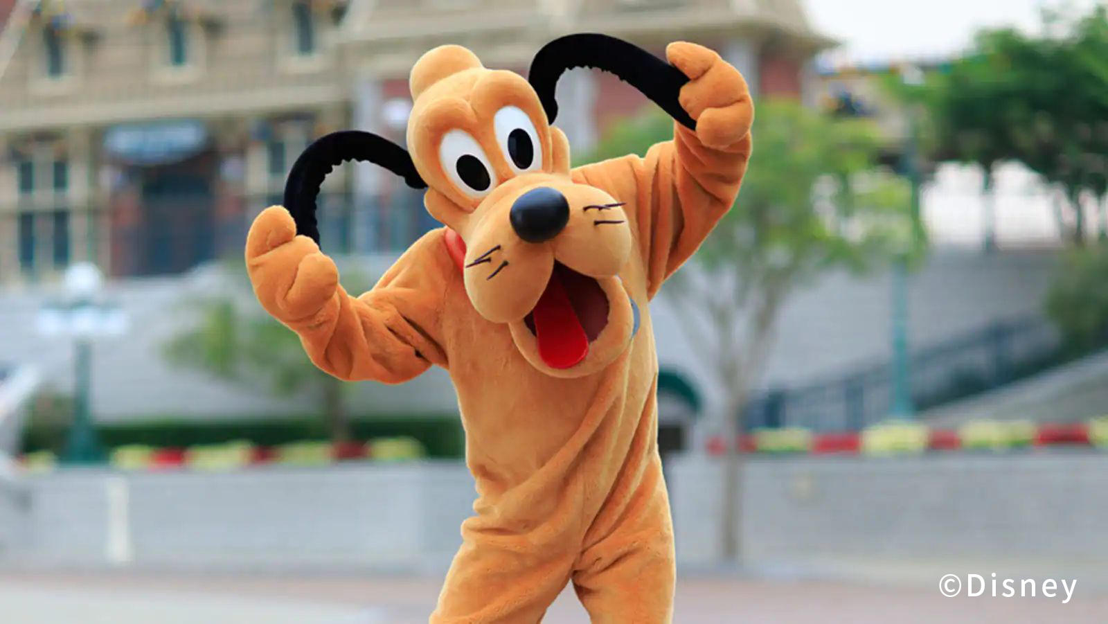 hkdl-char-pluto-new-1600x900.jpg