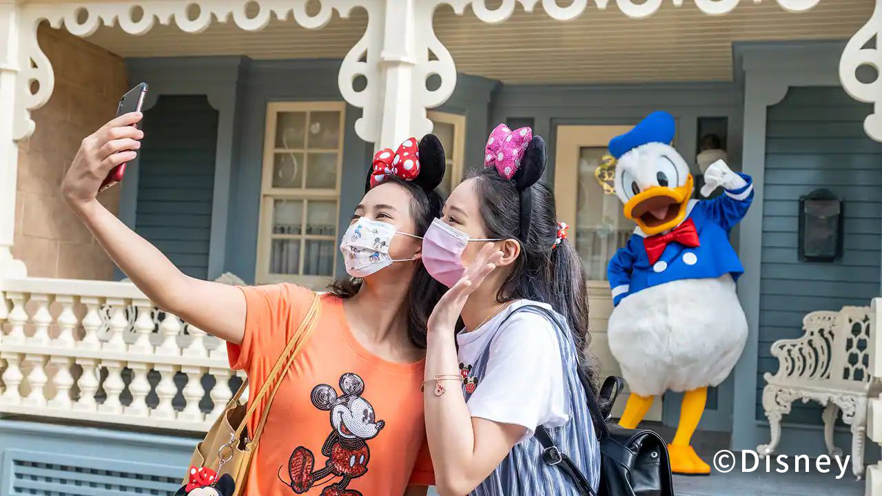 hkdl-donald-2021-1280x720.jpg