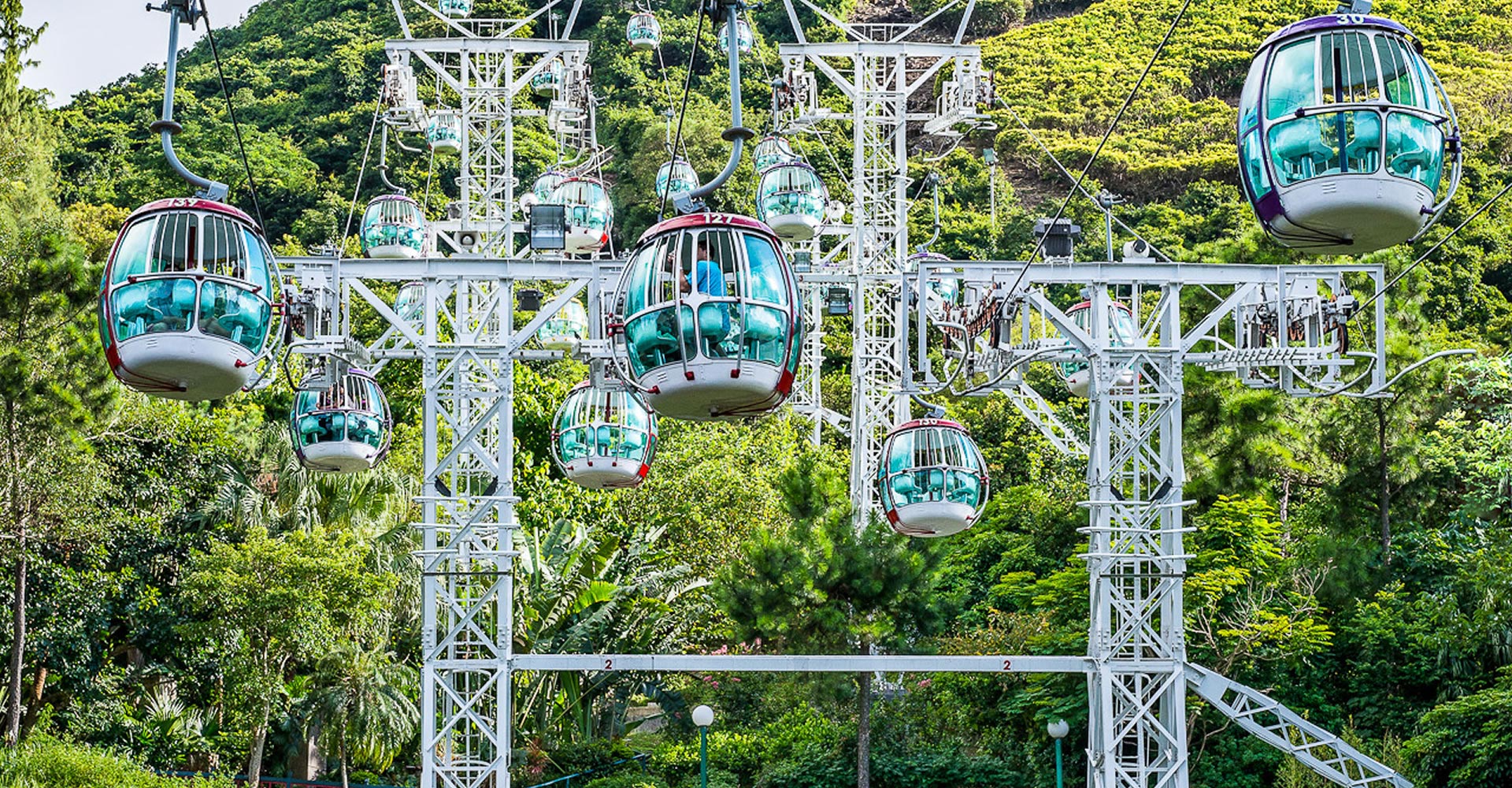 CableCarStation_summit.jpg