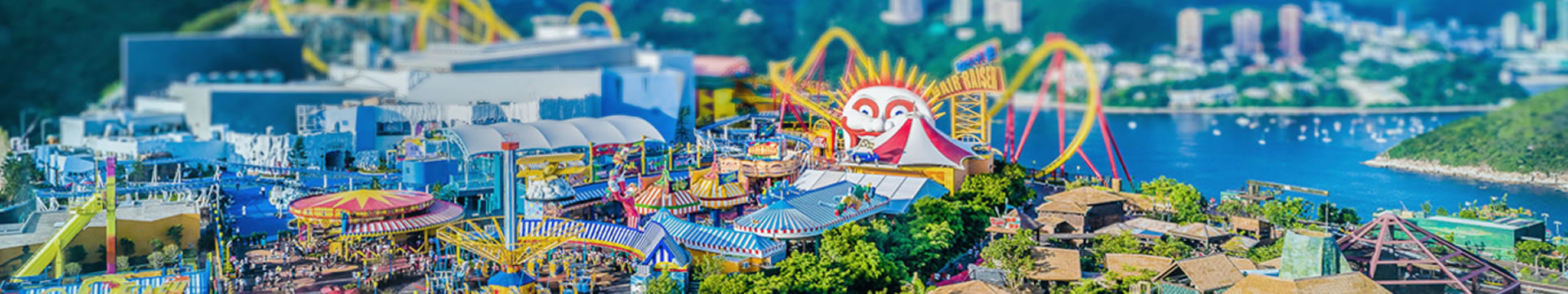 01_park_info_v2.jpg