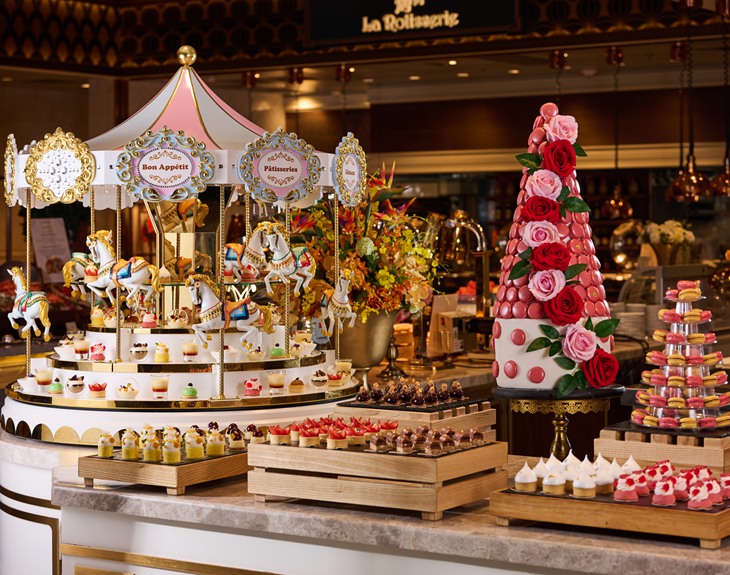 le-buffet_featured-dishes_730x575-7.jpg